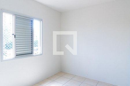 Quarto 1 de apartamento para alugar com 2 quartos, 51m² em Vila Mira, São Paulo