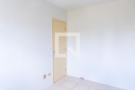 Apartamento à venda com 51m², 2 quartos e 1 vaga Apartamento à venda com 51m², 2 quartos e 1 vagaQuarto 2