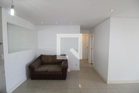 Apartamento para alugar em Vila Graciosa