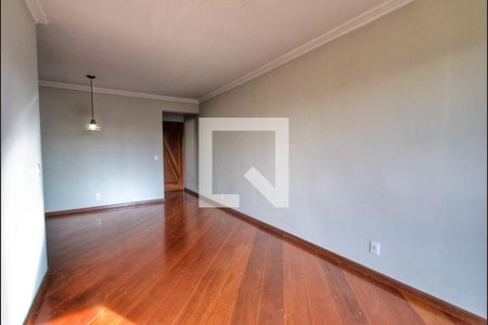 Apartamento para alugar com 3 quartos, 76m² em Vila Monumento, São Paulo