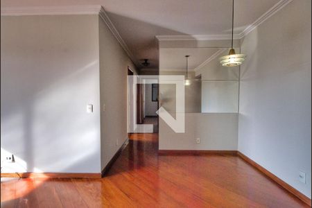 Apartamento para alugar com 3 quartos, 76m² em Vila Monumento, São Paulo