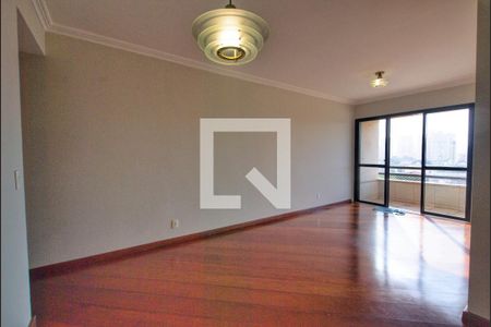 Apartamento para alugar com 3 quartos, 76m² em Vila Monumento, São Paulo