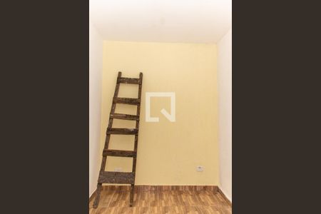 1 de casa à venda com 2 quartos, 45m² em Vila Esperança, São Paulo