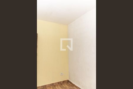 Quarto 1 de casa à venda com 2 quartos, 45m² em Vila Esperança, São Paulo