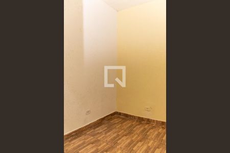 Casa à venda com 45m², 2 quartos e 1 vaga Casa à venda com 45m², 2 quartos e 1 vagaQuarto 2