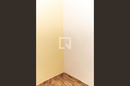 Casa à venda com 45m², 2 quartos e 1 vaga Casa à venda com 45m², 2 quartos e 1 vagaQuarto 2