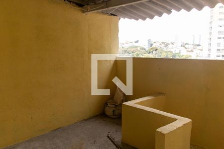 Casa à venda com 45m², 2 quartos e 1 vaga Casa à venda com 45m², 2 quartos e 1 vagaÁrea de Serviço