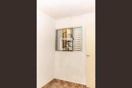 Quarto 1 de casa à venda com 2 quartos, 45m² em Vila Esperança, São Paulo