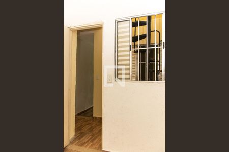 Casa à venda com 45m², 2 quartos e 1 vaga Casa à venda com 45m², 2 quartos e 1 vagaQuarto 2