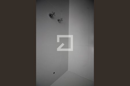 Studio à venda com 26m², 1 quarto e sem vagaBanheiro