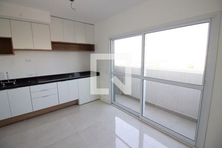 Studio à venda com 26m², 1 quarto e sem vagaQuarto