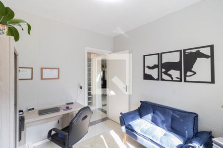 Casa à venda com 187m², 4 quartos e 1 vaga Casa à venda com 187m², 4 quartos e 1 vagaQuarto 3