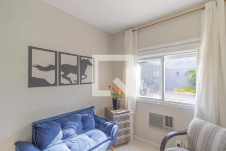 Casa à venda com 187m², 4 quartos e 1 vaga Casa à venda com 187m², 4 quartos e 1 vagaQuarto 3