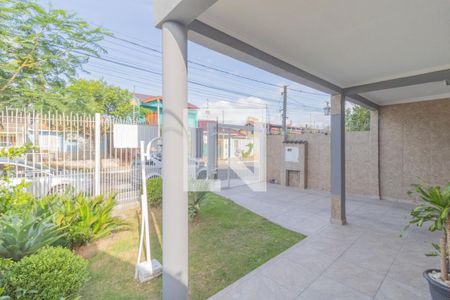 Casa à venda com 187m², 4 quartos e 1 vaga Casa à venda com 187m², 4 quartos e 1 vagaQuintal
