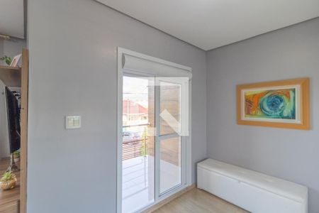 Casa à venda com 187m², 4 quartos e 1 vaga Casa à venda com 187m², 4 quartos e 1 vagaQuarto Suíte