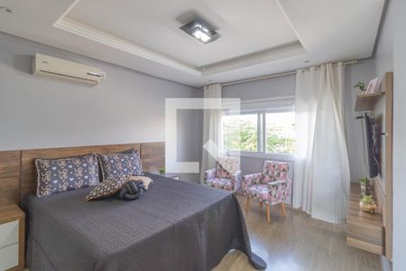 Casa à venda com 187m², 4 quartos e 1 vaga Casa à venda com 187m², 4 quartos e 1 vagaQuarto Suíte