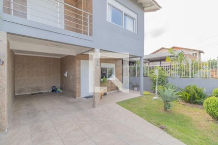 Casa à venda com 187m², 4 quartos e 1 vaga Casa à venda com 187m², 4 quartos e 1 vagaQuintal