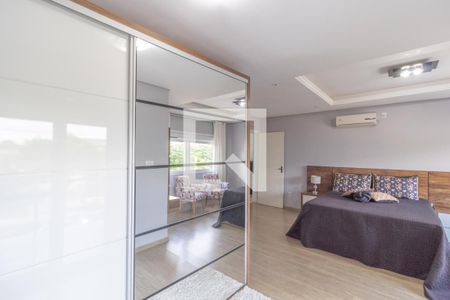 Casa à venda com 187m², 4 quartos e 1 vaga Casa à venda com 187m², 4 quartos e 1 vagaQuarto Suíte