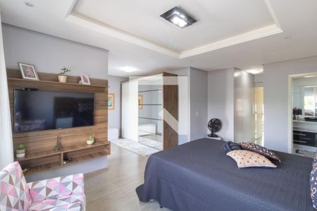 Casa à venda com 187m², 4 quartos e 1 vaga Casa à venda com 187m², 4 quartos e 1 vagaQuarto Suíte