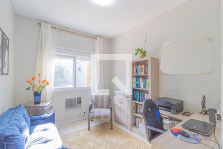 Casa à venda com 187m², 4 quartos e 1 vaga Casa à venda com 187m², 4 quartos e 1 vagaQuarto 3