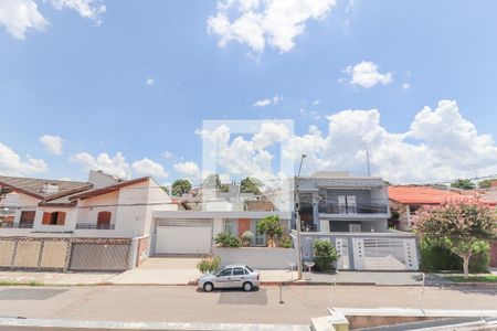 Casa à venda com 406m², 6 quartos e 3 vagasSuíte 4