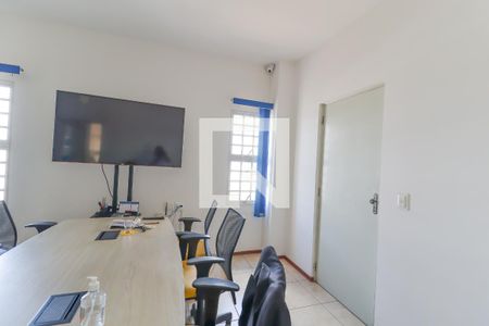 Suíte 1 de casa para alugar com 6 quartos, 406m² em Vila Arens/vila Progresso, Jundiaí