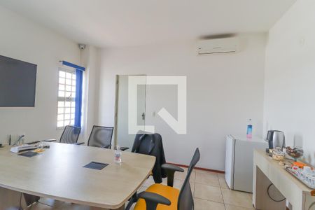 Suíte 1 de casa à venda com 6 quartos, 406m² em Vila Arens/vila Progresso, Jundiaí