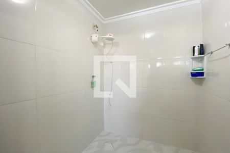 Casa à venda com 295m², 5 quartos e 1 vaga Casa à venda com 295m², 5 quartos e 1 vagaBanheiro 2