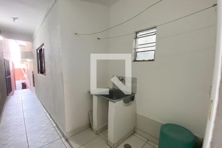 Casa à venda com 295m², 5 quartos e 1 vaga Casa à venda com 295m², 5 quartos e 1 vagaÁrea de Serviço