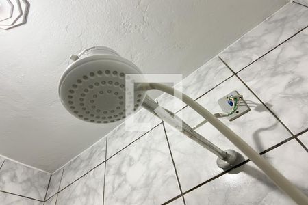 Casa à venda com 295m², 5 quartos e 1 vaga Casa à venda com 295m², 5 quartos e 1 vagaBanheiro 3