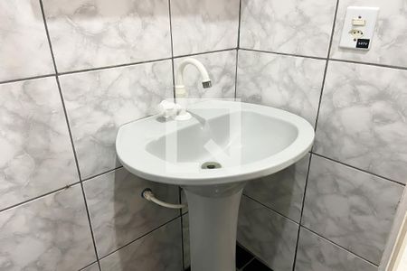 Casa à venda com 295m², 5 quartos e 1 vaga Casa à venda com 295m², 5 quartos e 1 vagaBanheiro 3