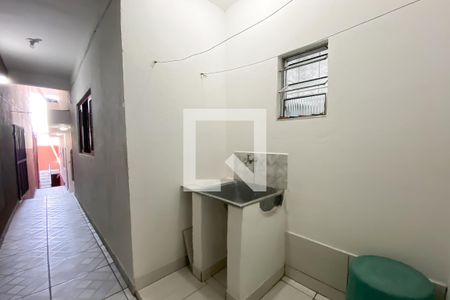 Casa à venda com 295m², 5 quartos e 1 vaga Casa à venda com 295m², 5 quartos e 1 vagaÁrea de Serviço