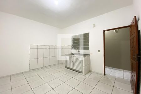 Casa à venda com 295m², 5 quartos e 1 vaga Casa à venda com 295m², 5 quartos e 1 vagaCasa 2/Sala/Cozinha