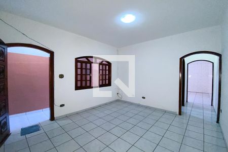 Casa à venda com 295m², 5 quartos e 1 vaga Casa à venda com 295m², 5 quartos e 1 vagaCasa 3/Sala