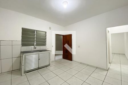 Casa à venda com 295m², 5 quartos e 1 vaga Casa à venda com 295m², 5 quartos e 1 vagaCasa 2/Sala/Cozinha