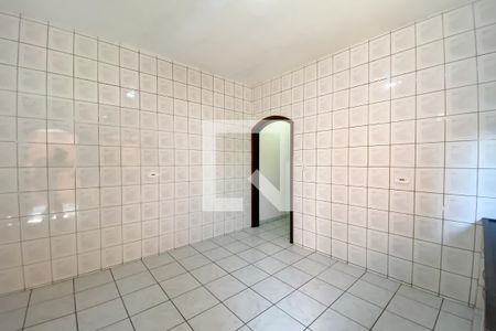 Casa à venda com 295m², 5 quartos e 1 vaga Casa à venda com 295m², 5 quartos e 1 vagaCozinha