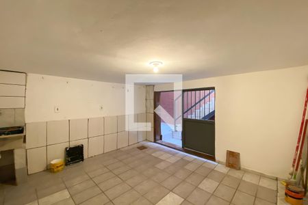 Casa à venda com 295m², 5 quartos e 1 vaga Casa à venda com 295m², 5 quartos e 1 vagaÁrea de Serviço