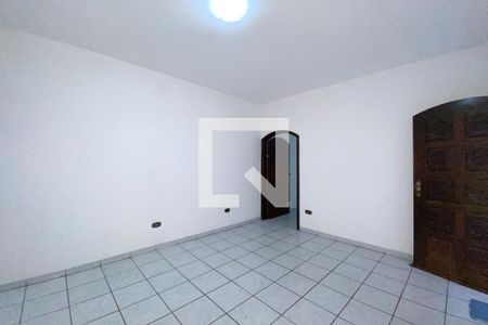 Casa à venda com 295m², 5 quartos e 1 vaga Casa à venda com 295m², 5 quartos e 1 vagaQuarto 5
