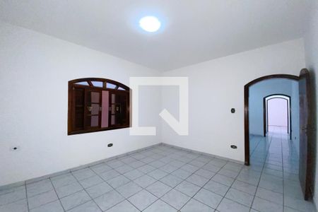 Casa à venda com 295m², 5 quartos e 1 vaga Casa à venda com 295m², 5 quartos e 1 vagaQuarto 5