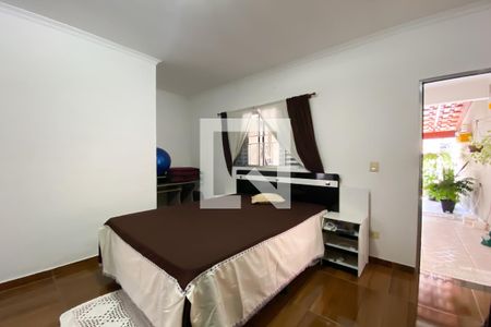 Casa à venda com 295m², 5 quartos e 1 vaga Casa à venda com 295m², 5 quartos e 1 vagaQuarto 3