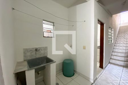 Casa à venda com 295m², 5 quartos e 1 vaga Casa à venda com 295m², 5 quartos e 1 vagaÁrea de Serviço