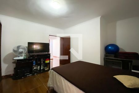 Casa à venda com 295m², 5 quartos e 1 vaga Casa à venda com 295m², 5 quartos e 1 vagaQuarto 3