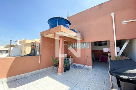 Casa à venda com 295m², 5 quartos e 1 vaga Casa à venda com 295m², 5 quartos e 1 vagaÁrea de Serviço