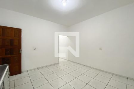 Casa à venda com 295m², 5 quartos e 1 vaga Casa à venda com 295m², 5 quartos e 1 vagaCasa 2/Sala/Cozinha
