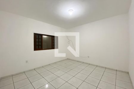 Casa à venda com 295m², 5 quartos e 1 vaga Casa à venda com 295m², 5 quartos e 1 vagaQuarto 4