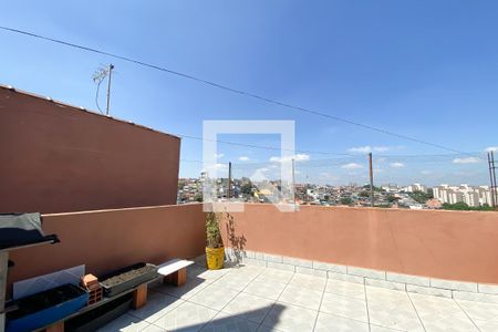 Casa à venda com 295m², 5 quartos e 1 vaga Casa à venda com 295m², 5 quartos e 1 vagaÁrea de Serviço
