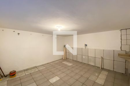 Casa à venda com 295m², 5 quartos e 1 vaga Casa à venda com 295m², 5 quartos e 1 vagaÁrea de Serviço