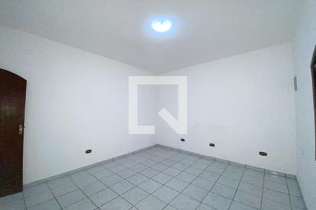 Casa à venda com 295m², 5 quartos e 1 vaga Casa à venda com 295m², 5 quartos e 1 vagaQuarto 5