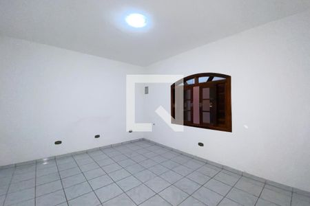 Casa à venda com 295m², 5 quartos e 1 vaga Casa à venda com 295m², 5 quartos e 1 vagaCasa 3/Sala