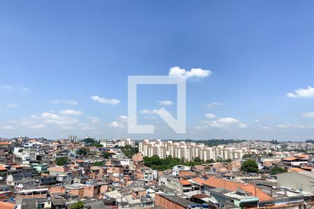 Casa à venda com 295m², 5 quartos e 1 vaga Casa à venda com 295m², 5 quartos e 1 vagaVista do Terraço